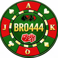 BRO444 Game — Pakistan bro444 lobby APK